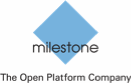 milestone-logo_tag